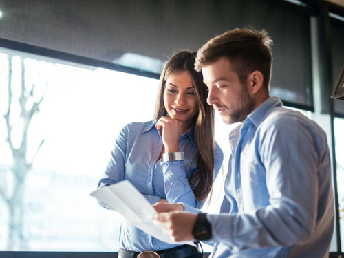 在杭州要账公司选择哪一家比较可靠正规?