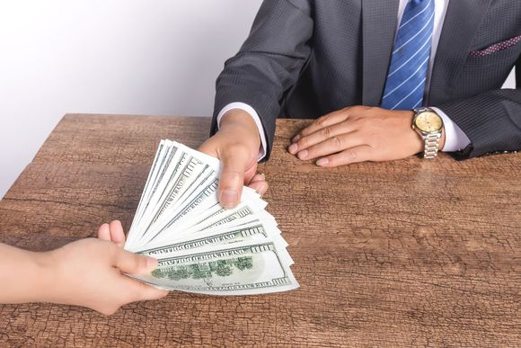 汕尾要债公司揭秘个人债务追讨的有效策略