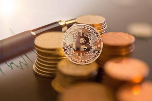 台州要账公司怎么收费？