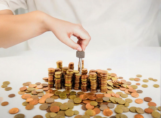 西安讨债公司：解决债务难题，西安人信赖的专业清债伙伴