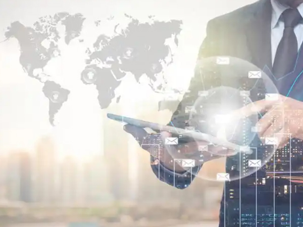 江门讨债公司的收费是否受行业淡旺季影响？